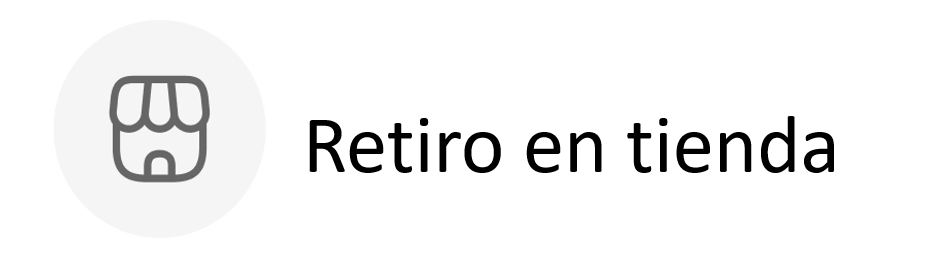 Captura_de_pantalla_2022-06-08_213603.png